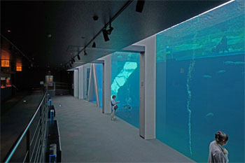 小名浜104.jpg