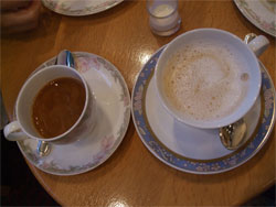 鎌倉プリンス11.jpg