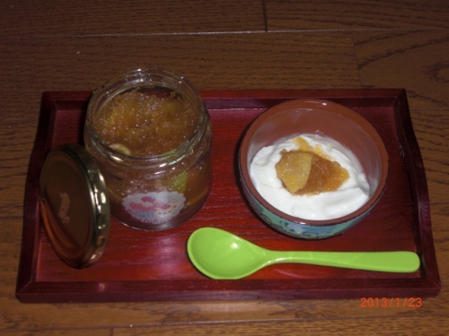 CIMG6630 (640x480).jpg