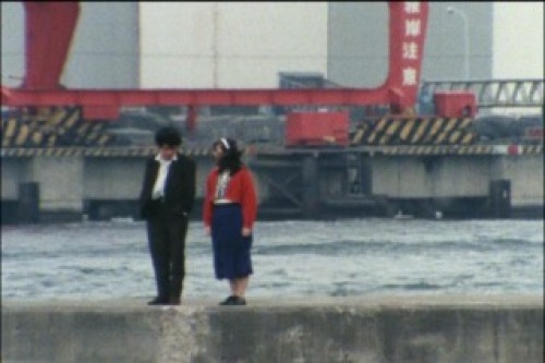 PDVD_029.jpg