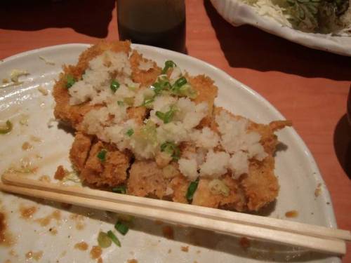 naniwa10.jpg