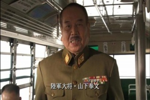 PDVD_001.jpg