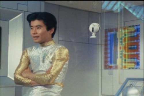 PDVD_047.jpg