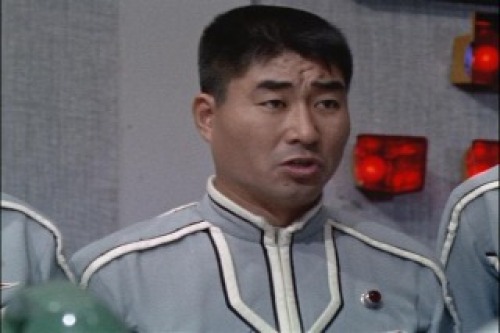 PDVD_022.jpg