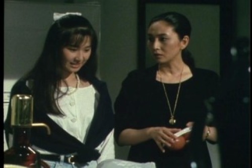 PDVD_012.jpg