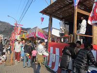 IMG_2135_R.JPG