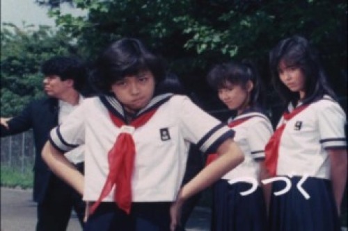 PDVD_040.jpg