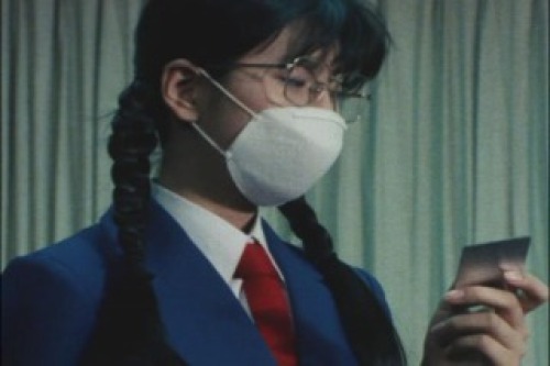 PDVD_016.jpg