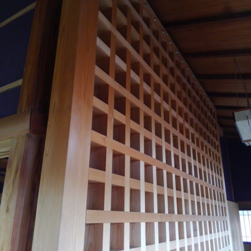 2015-04-17 15.10.10.jpg