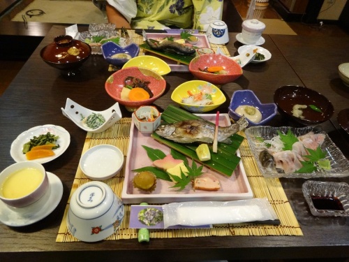DSC00344.jpg