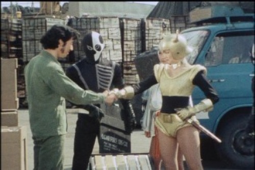 PDVD_001.jpg