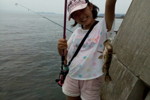 2016-06-11 13-24-34.jpg