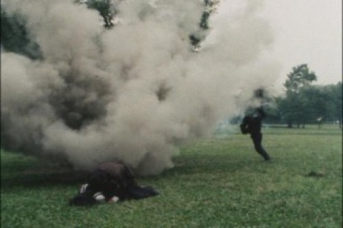 PDVD_025.jpg