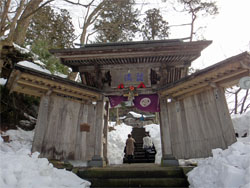 柳津3.jpg