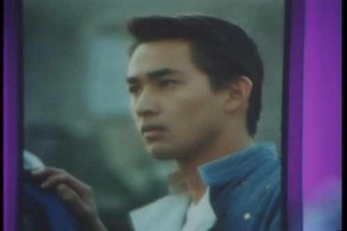 PDVD_033.jpg