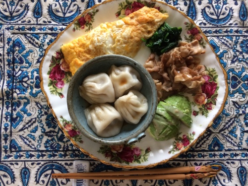 IMG_8340 - コピー.JPG