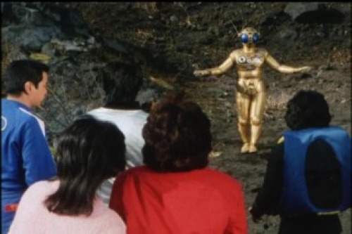PDVD_020.jpg