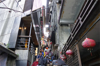 台湾374.jpg