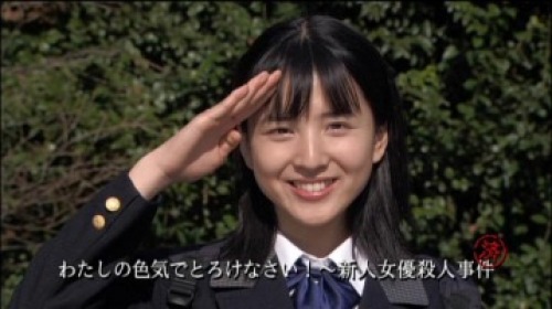 PDVD_033.jpg