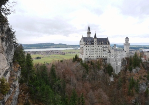 pict-秋ノイシュバンシュタイン城 4.jpg