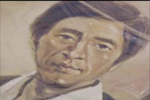 PDVD_013.jpg
