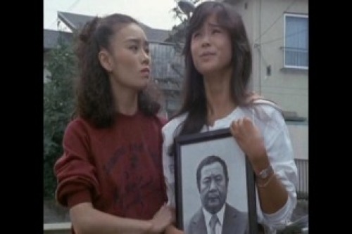 PDVD_026.jpg