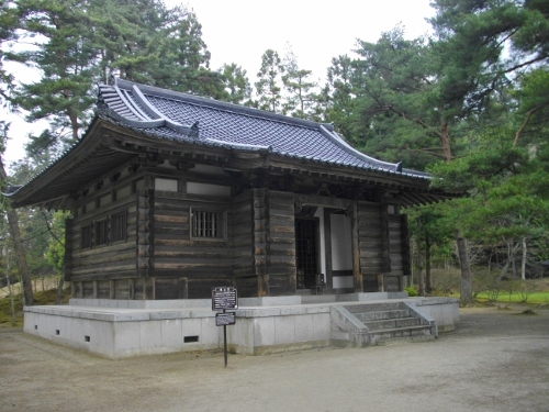 平泉毛越寺開山堂 (500x375).jpg