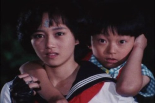 PDVD_029.jpg