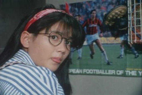 PDVD_044.jpg