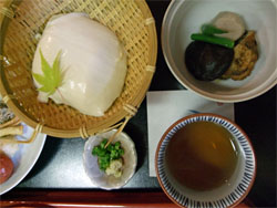 天水95.jpg