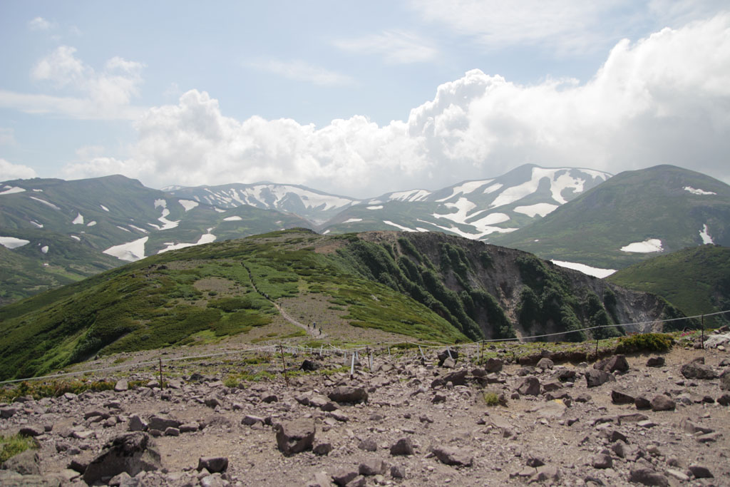 Daisetsu2017071553.JPG