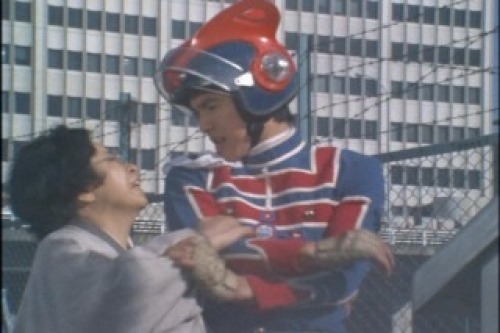 PDVD_047.jpg