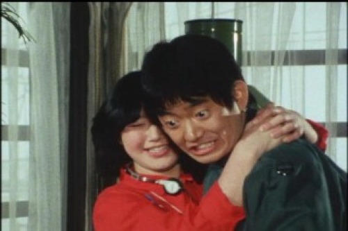 PDVD_001.jpg