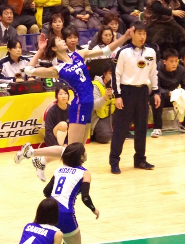 IMGP3555補正.jpg