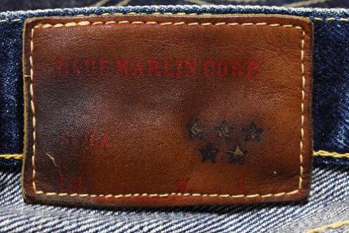 EARTH CULTURE 1001R BLUE MARLIN 8.jpg