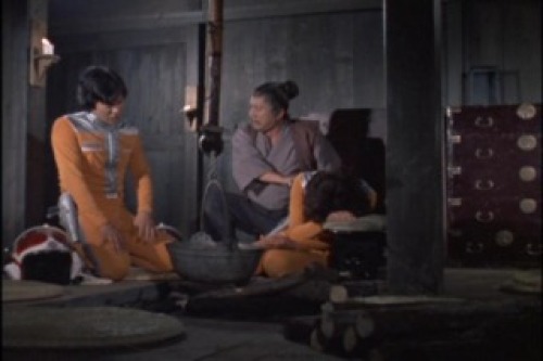 PDVD_015.jpg