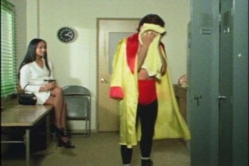PDVD_013.jpg
