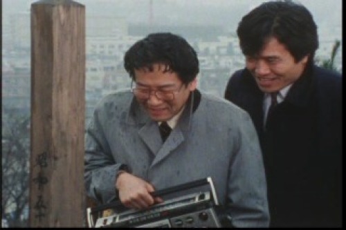 PDVD_106.jpg