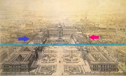 pict-ウイーン王宮建設計画.jpg