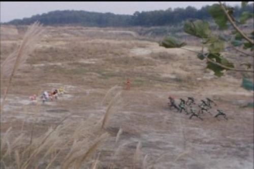 PDVD_027.jpg