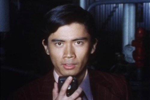 PDVD_003.jpg