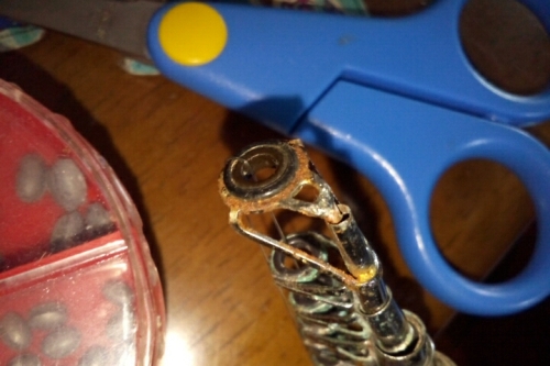 2016-07-02 10-54-54.jpg