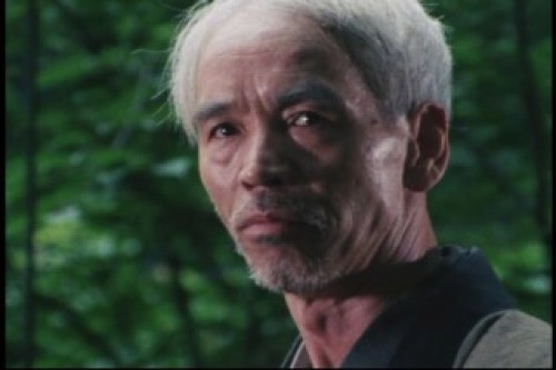 PDVD_038.jpg