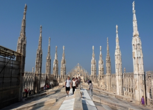 pict-ミラノ 45.jpg