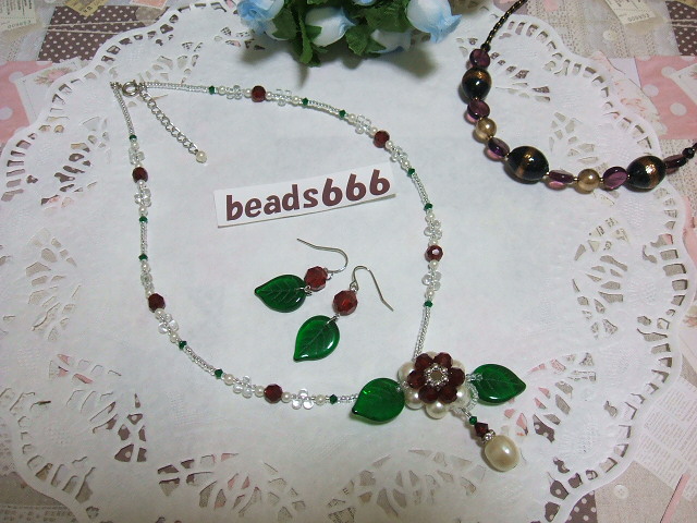 DSCF6138.JPG