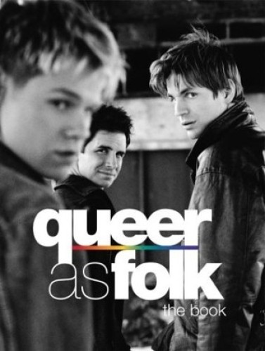 qaf13.jpg