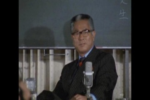 PDVD_051.jpg