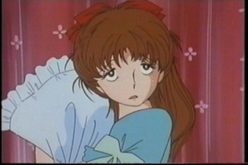 PDVD_019.jpg