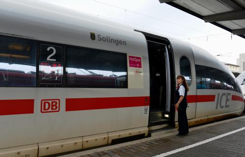 pict-アウグスブルグ 7.jpg