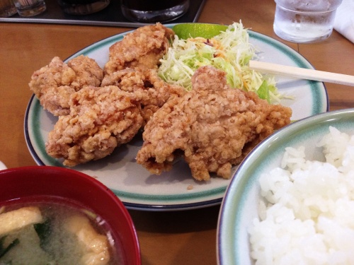 唐揚げ定食.jpg
